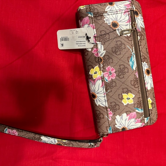 Wallet - Picture 3 of 3